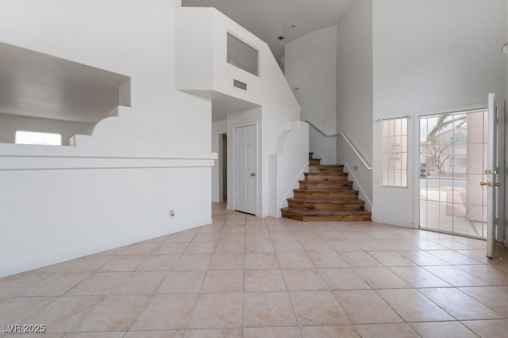 6276 Back Woods Road Property Photo 12