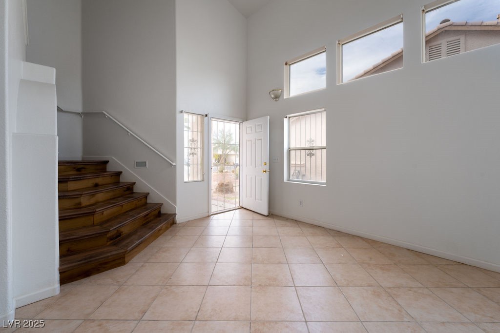 6276 Back Woods Road Property Photo 13