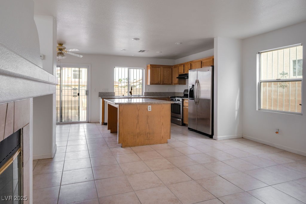 6276 Back Woods Road Property Photo 14