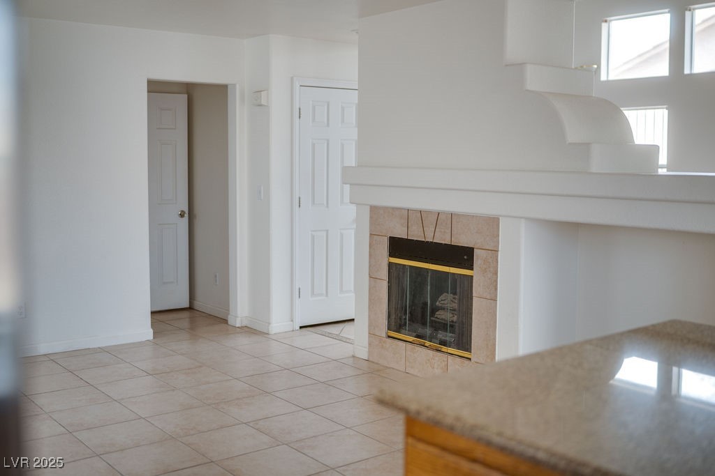 6276 Back Woods Road Property Photo 15