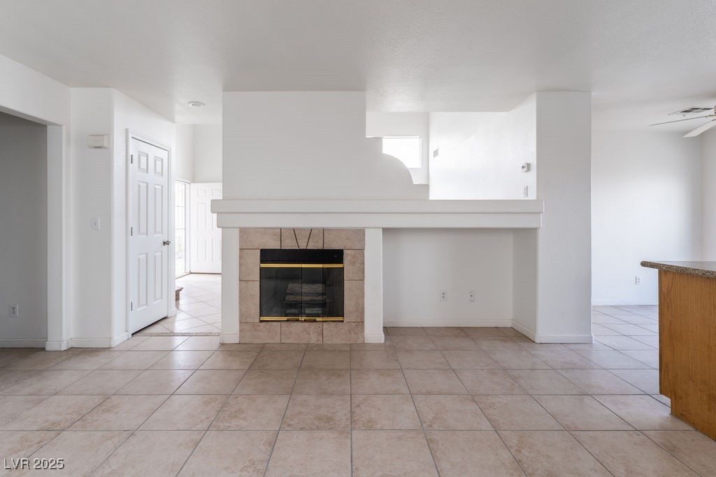 6276 Back Woods Road Property Photo 16