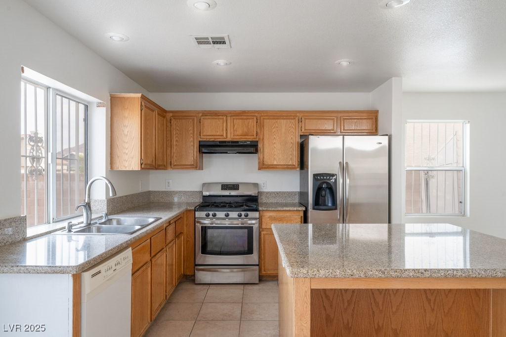 6276 Back Woods Road Property Photo 17
