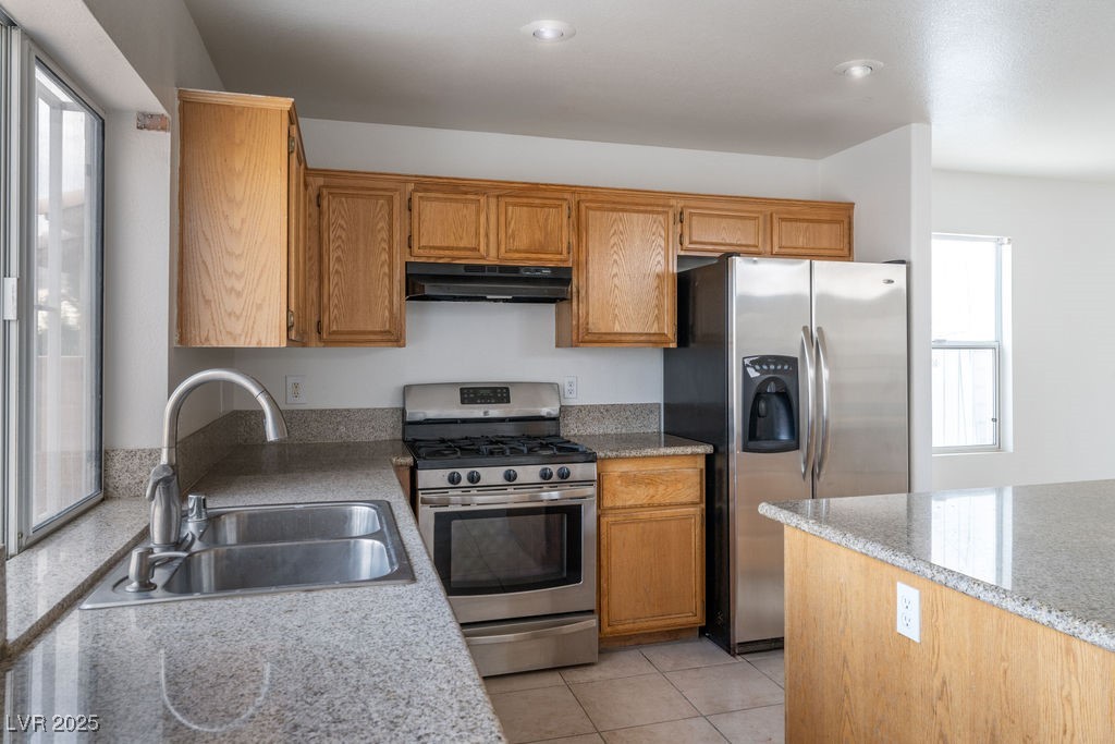 6276 Back Woods Road Property Photo 18
