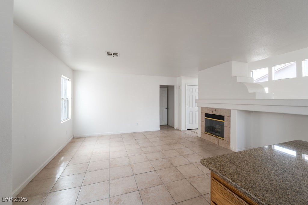 6276 Back Woods Road Property Photo 19
