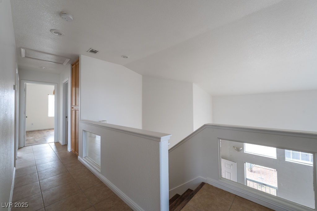 6276 Back Woods Road Property Photo 22