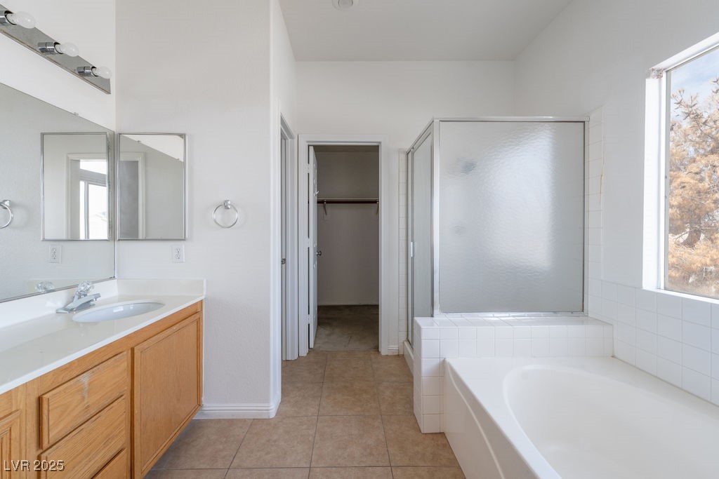 6276 Back Woods Road Property Photo 25