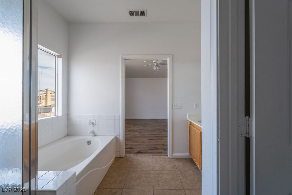 6276 Back Woods Road Property Photo 26
