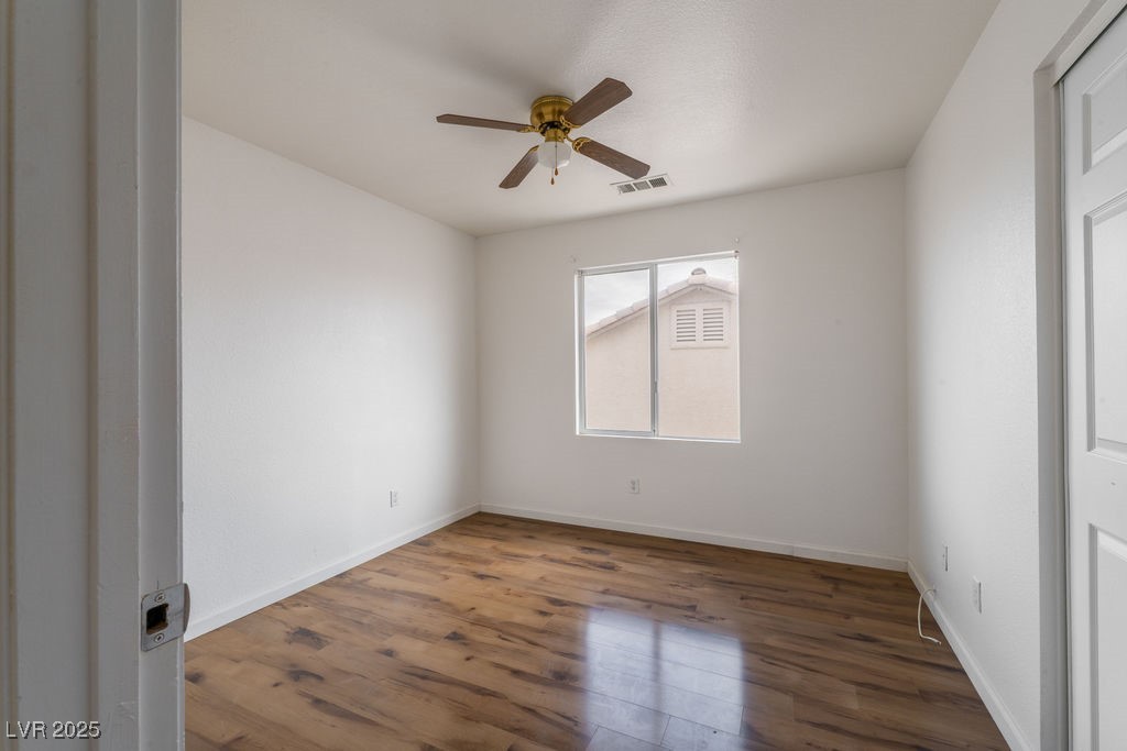 6276 Back Woods Road Property Photo 27