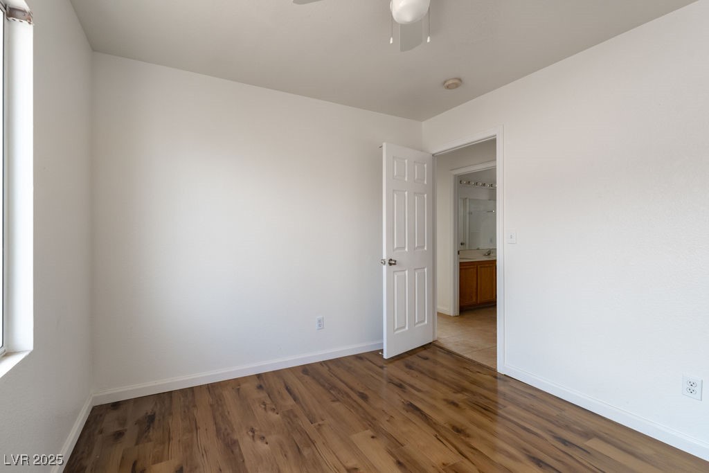6276 Back Woods Road Property Photo 30