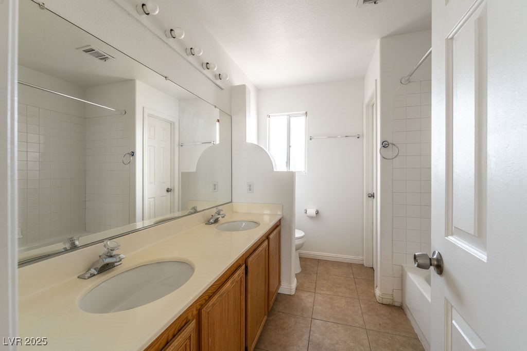 6276 Back Woods Road Property Photo 32