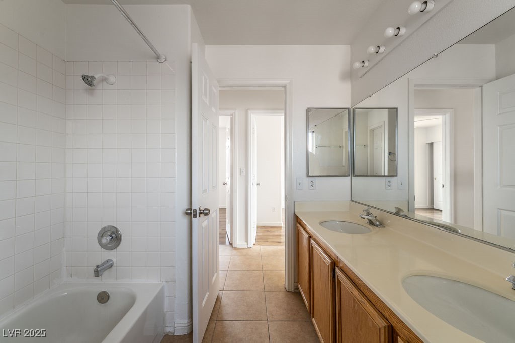 6276 Back Woods Road Property Photo 33
