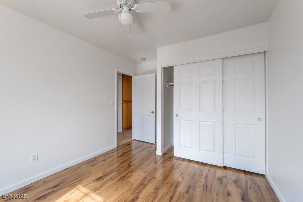 6276 Back Woods Road Property Photo 34