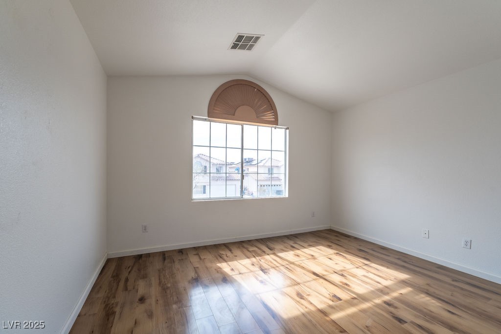 6276 Back Woods Road Property Photo 35