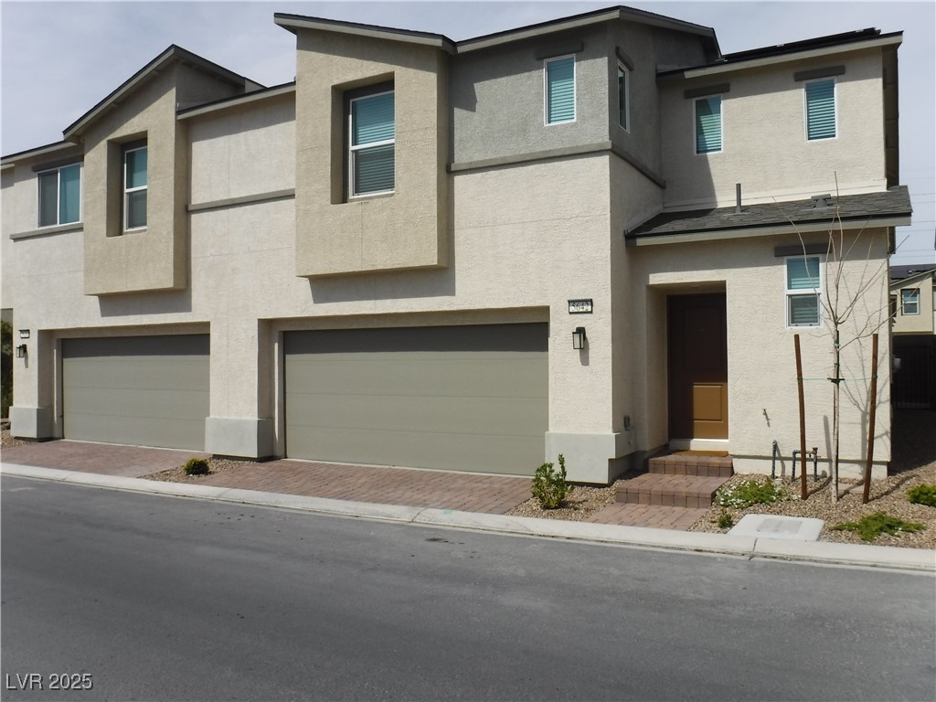 5642 Sunset Amber Avenue Property Photo