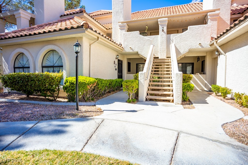 Lawrence Real Estate Listings Main Image