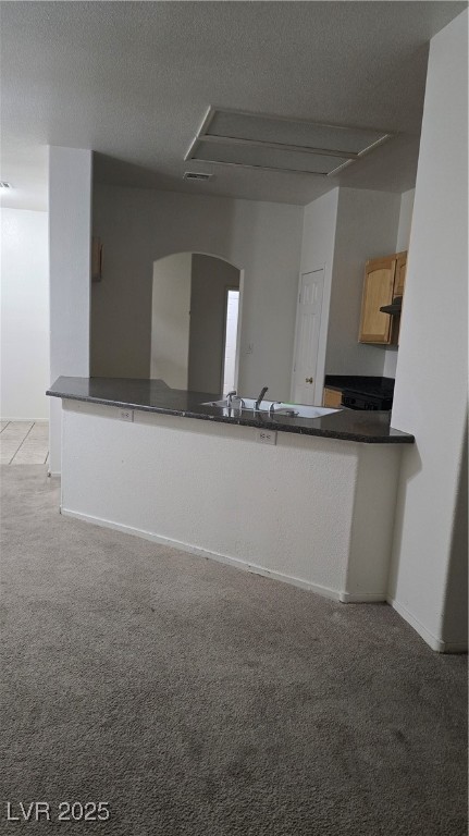 7904 Limbwood Court Property Photo 2