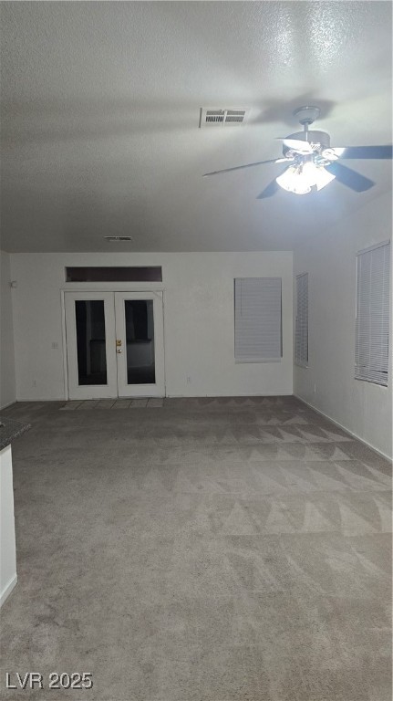 7904 Limbwood Court Property Photo 4