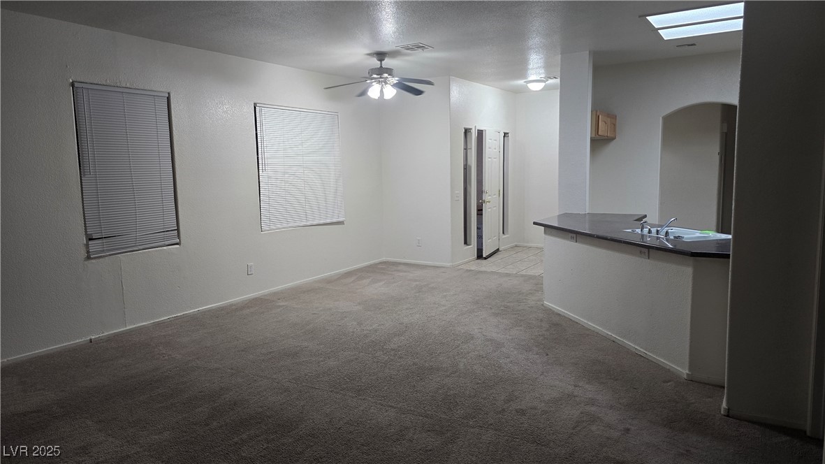 7904 Limbwood Court Property Photo 6