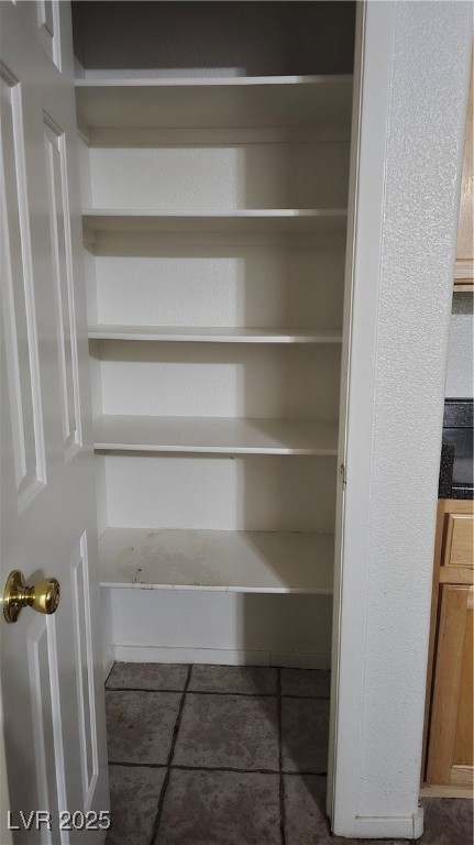 7904 Limbwood Court Property Photo 7