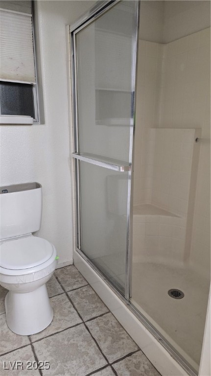 7904 Limbwood Court Property Photo 8