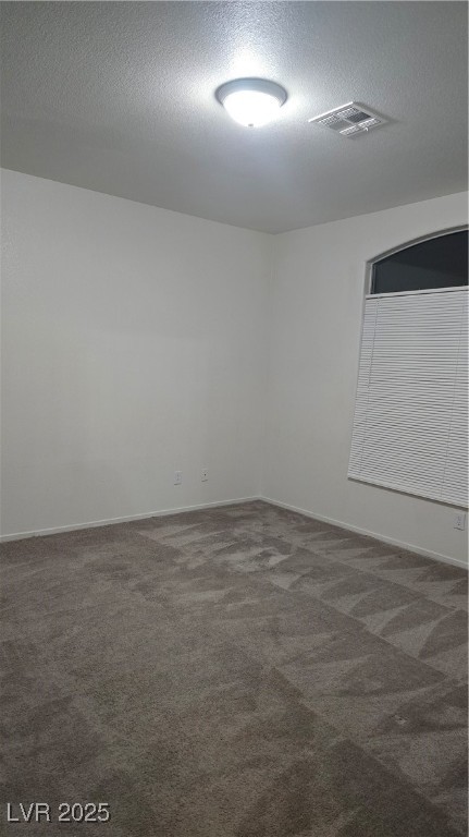 7904 Limbwood Court Property Photo 9