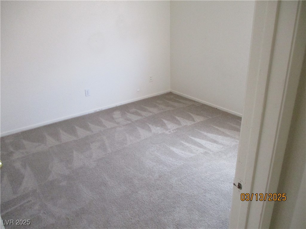 7904 Limbwood Court Property Photo 10