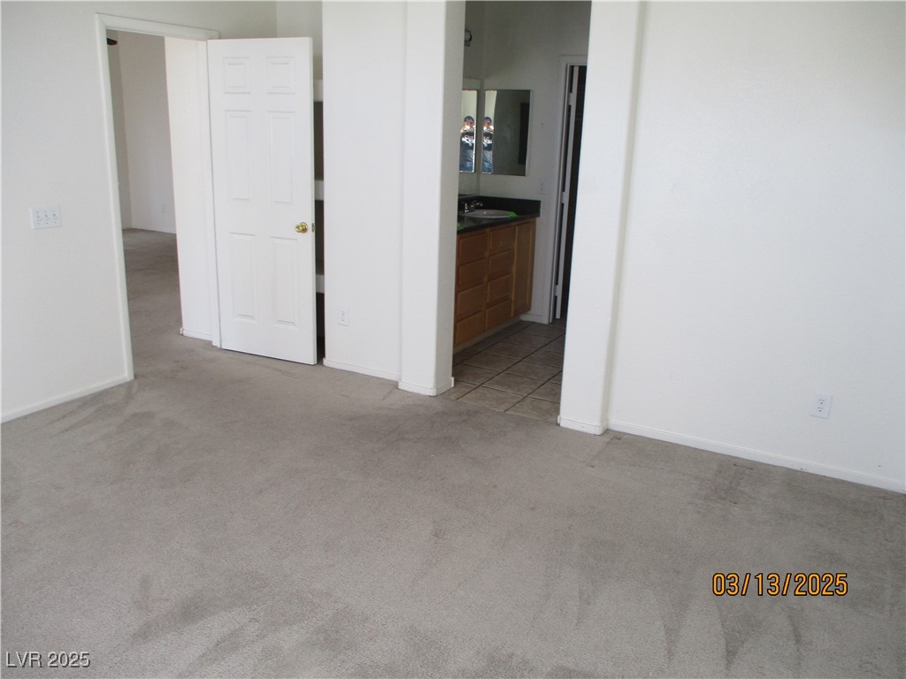 7904 Limbwood Court Property Photo 12