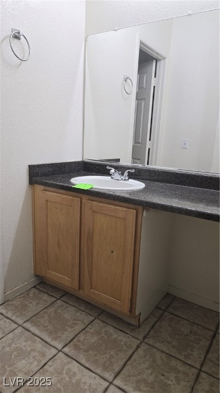 7904 Limbwood Court Property Photo 14