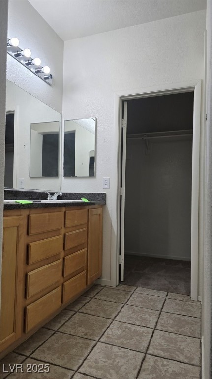 7904 Limbwood Court Property Photo 15