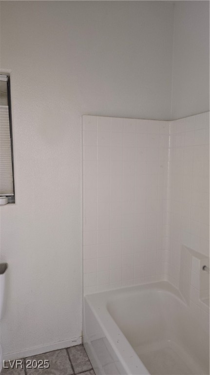 7904 Limbwood Court Property Photo 17