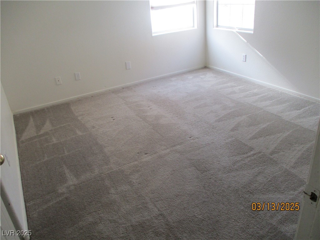 7904 Limbwood Court Property Photo 18