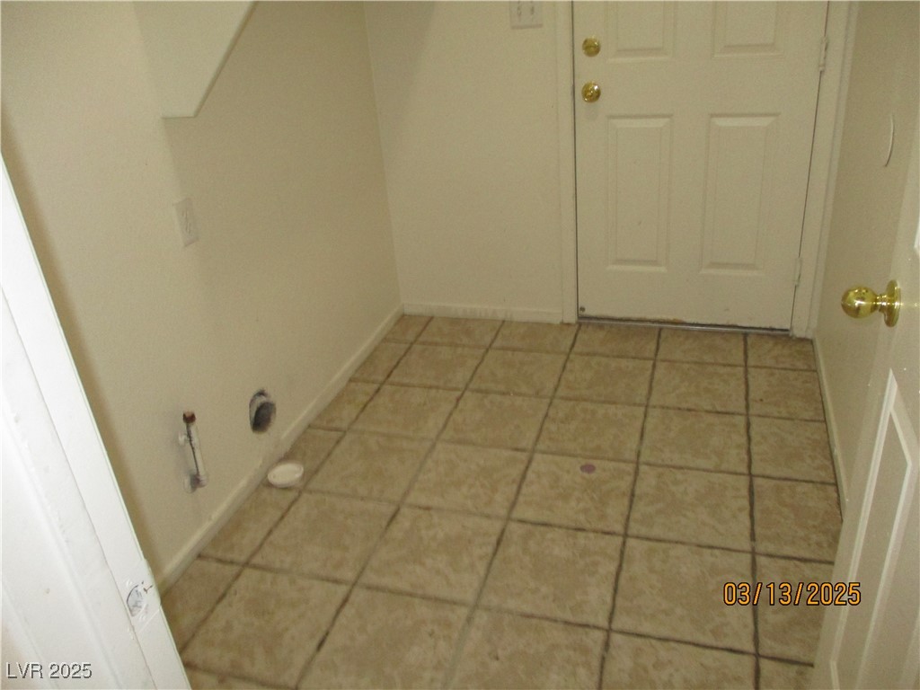 7904 Limbwood Court Property Photo 19