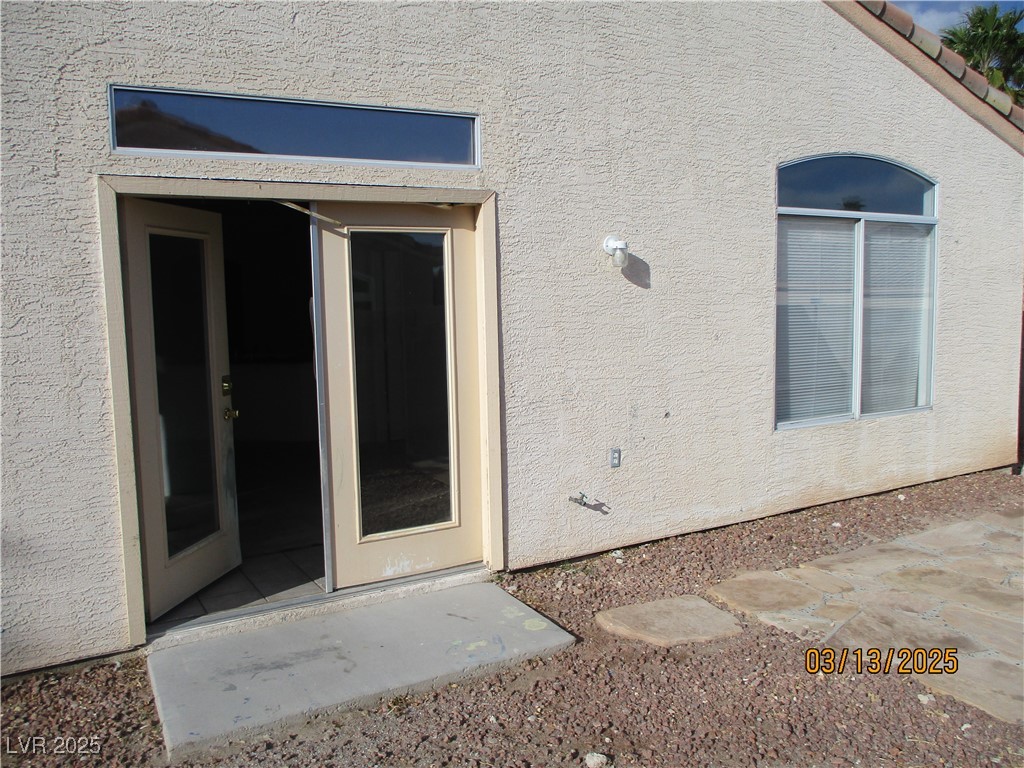 7904 Limbwood Court Property Photo 20