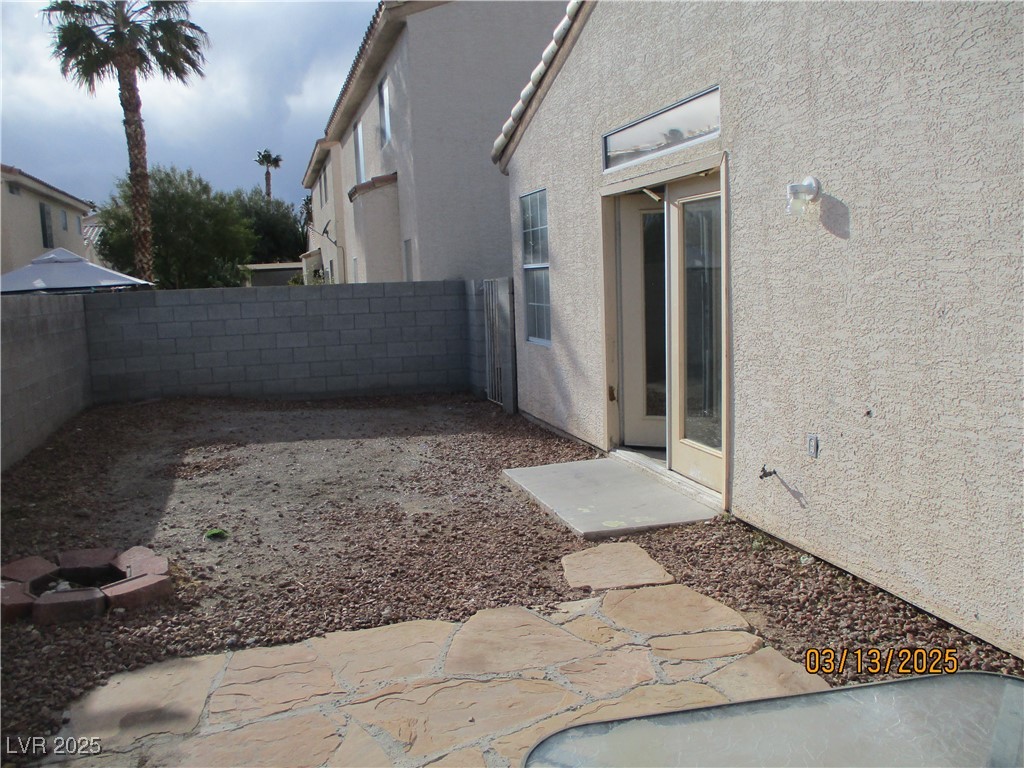 7904 Limbwood Court Property Photo 21