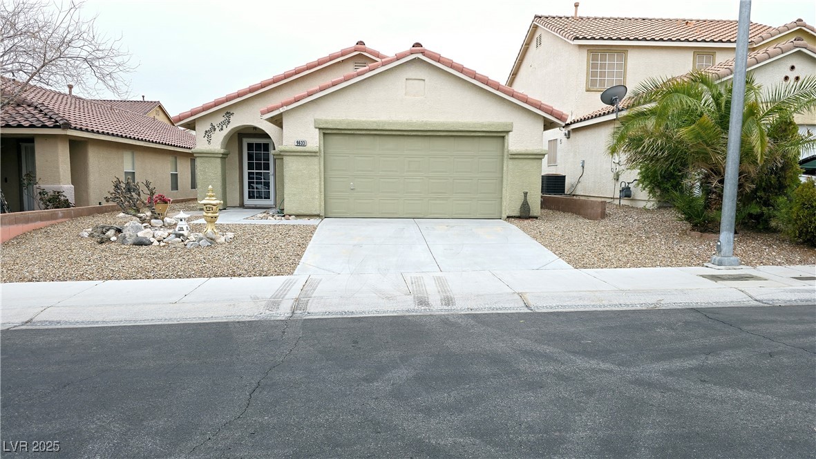 9633 Boylagh Avenue Property Photo