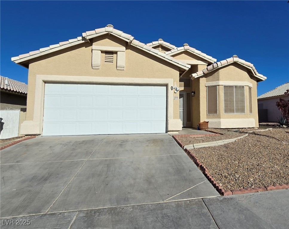 3836 Quail Creek Drive Property Photo