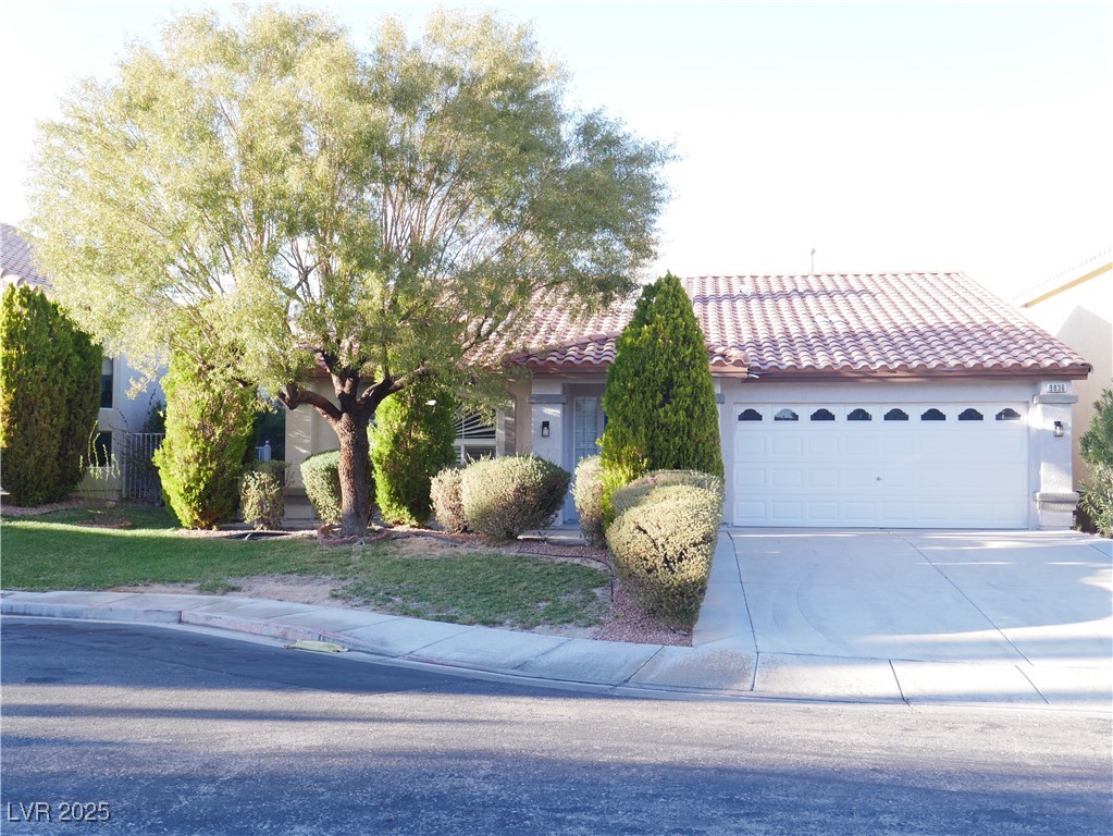 2665724 Property Photo