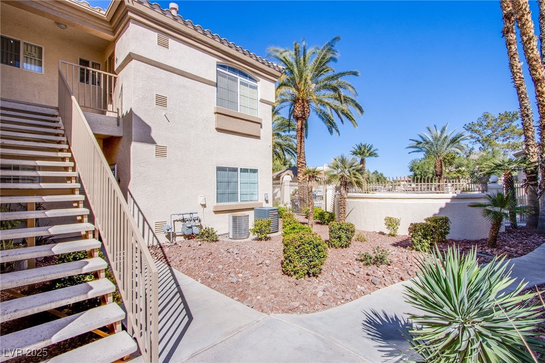 7400 West Flamingo Road 1087 Property Photo