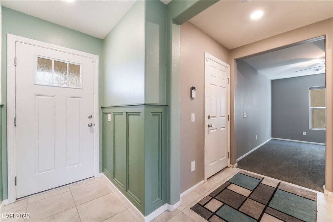 7219 Quiet Spring Street Property Photo 5