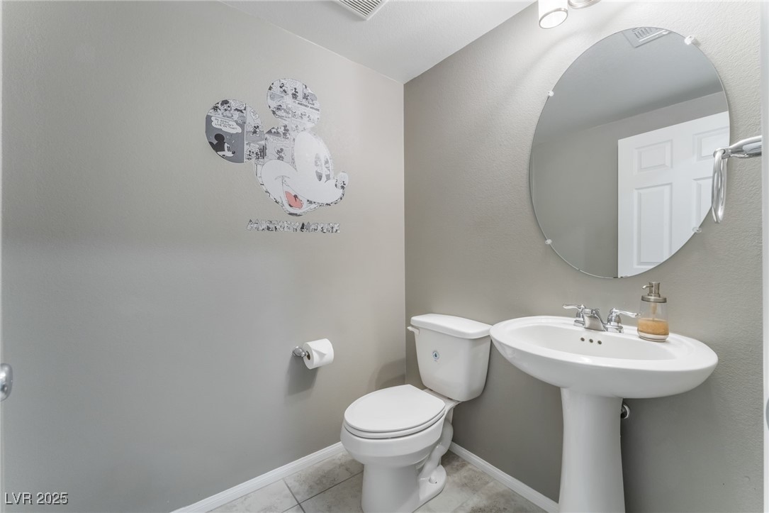 7219 Quiet Spring Street Property Photo 11