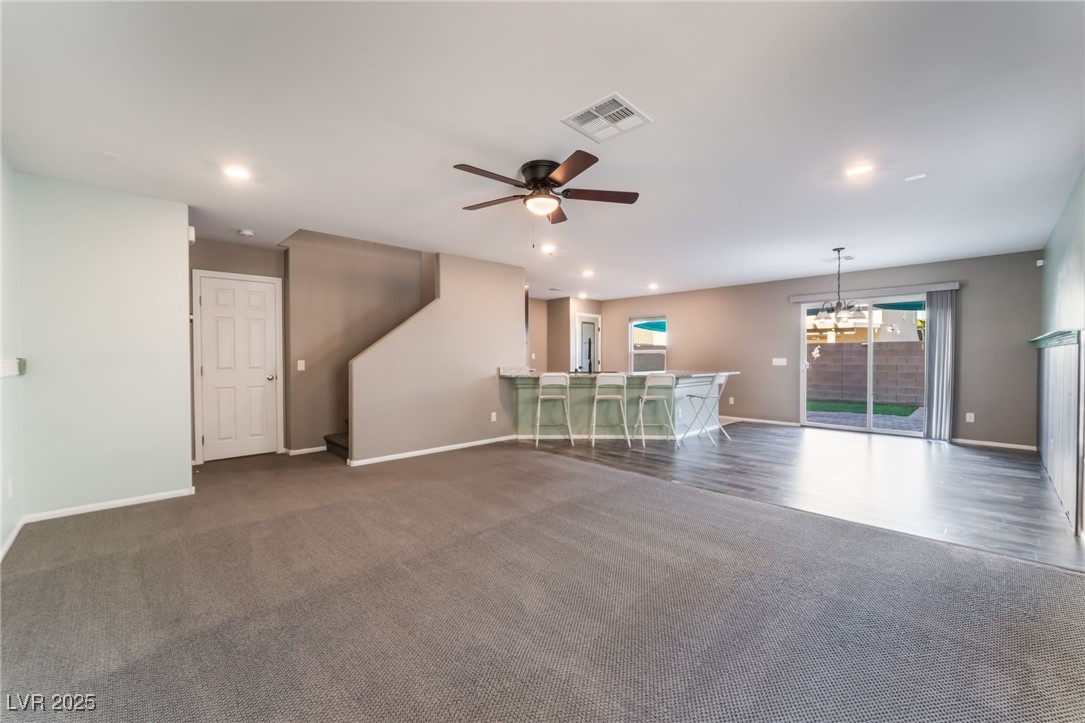 7219 Quiet Spring Street Property Photo 12