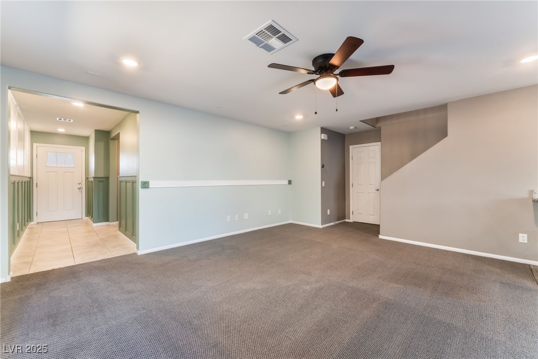 7219 Quiet Spring Street Property Photo 13