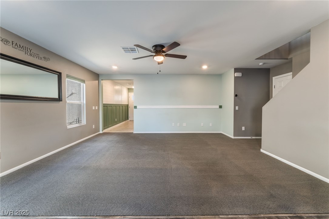 7219 Quiet Spring Street Property Photo 14