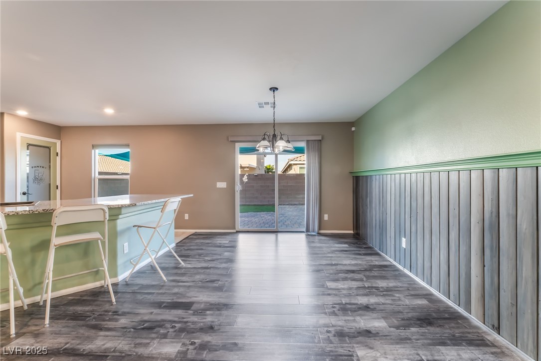7219 Quiet Spring Street Property Photo 16