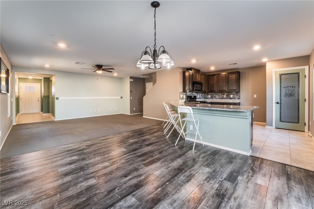 7219 Quiet Spring Street Property Photo 19