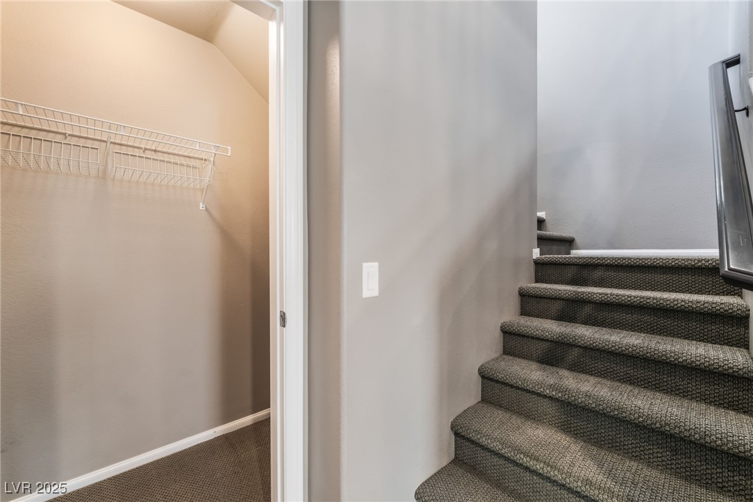7219 Quiet Spring Street Property Photo 26