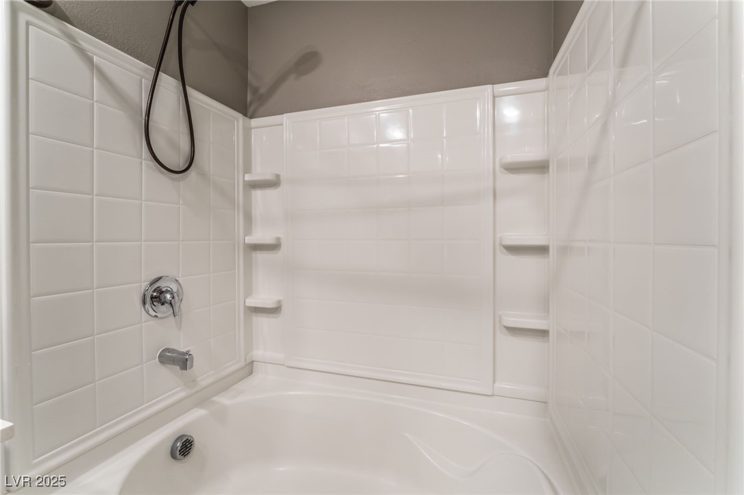 7219 Quiet Spring Street Property Photo 36
