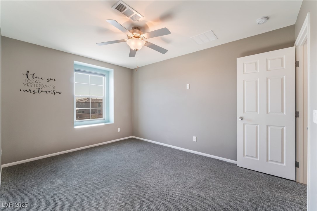 7219 Quiet Spring Street Property Photo 39