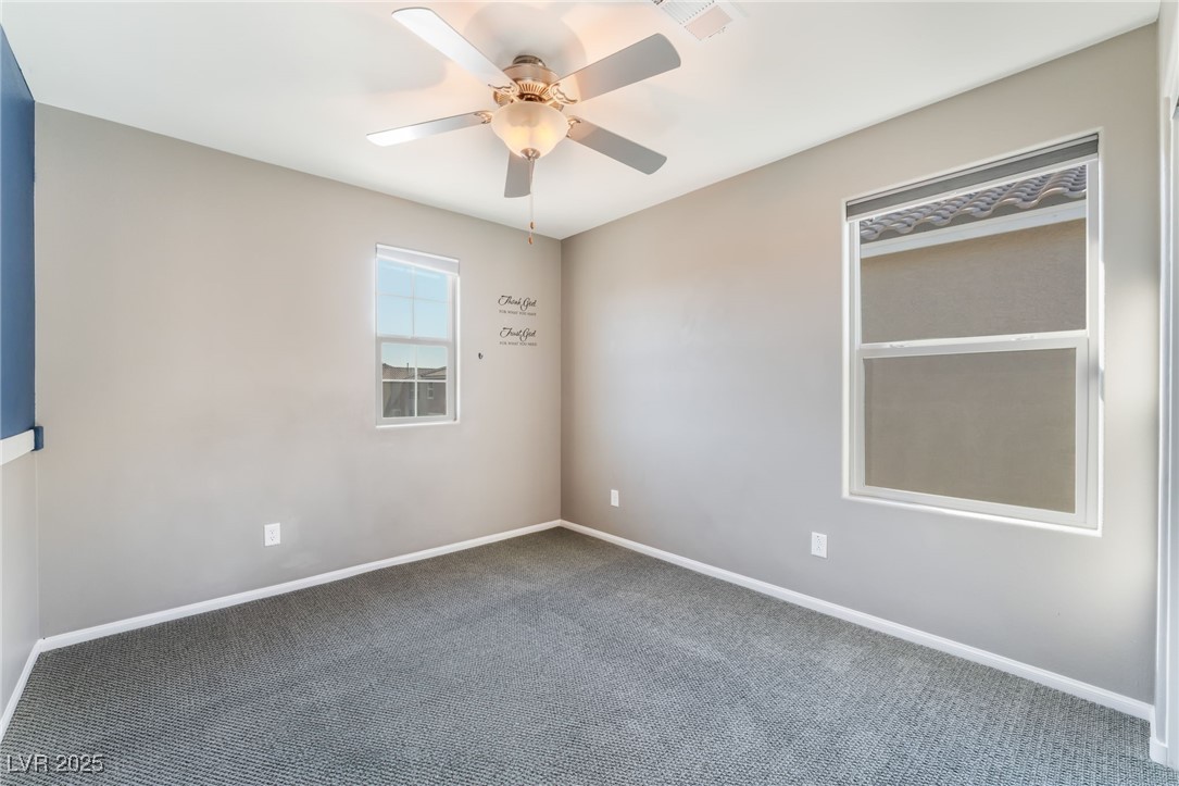 7219 Quiet Spring Street Property Photo 42