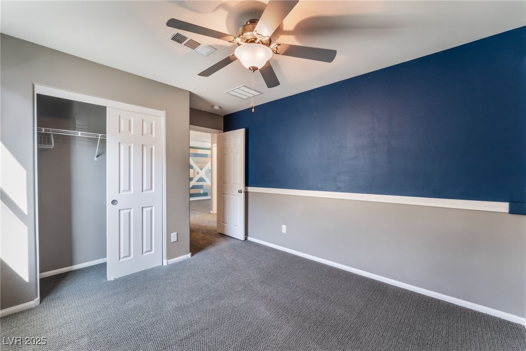 7219 Quiet Spring Street Property Photo 43